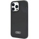 Audi Silicone Case iPhone 14 Pro Max 6.7