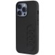 Audi Synthetic Leather iPhone 13 Pro / 13 6.1