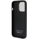 Audi Synthetic Leather iPhone 13 Pro / 13 6.1