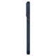 Caseology Parallax Mag Case with MagSafe for iPhone 15 Pro Max - Navy