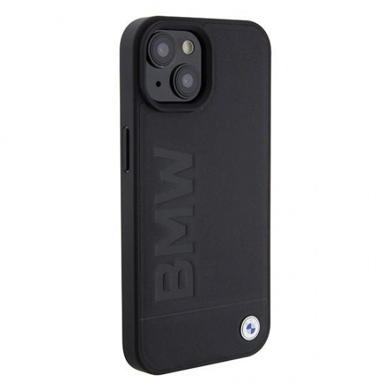 BMW BMHMP15SSLLBK iPhone 15 6.1