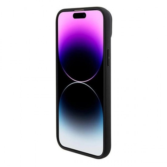 BMW BMHMP15SSLLBK iPhone 15 6.1