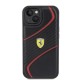 Ferrari FEHCP15SPTWK iPhone 15 6.1