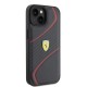 Ferrari FEHCP15SPTWK iPhone 15 6.1