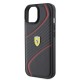 Ferrari FEHCP15SPTWK iPhone 15 6.1