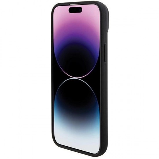 BMW BMHCP15M22PTDK iPhone 15 Plus 6.7