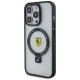 Ferrari FEHMP15LUSCAH iPhone 15 Pro 6.1