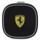 Ferrari nice. induction FECHMGLK 15W for grid black/black 2023 Collection MagSafe
