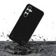 Samsung Galaxy S23 FE - 3mk Silicone Case