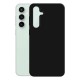 Samsung Galaxy S23 FE - 3mk Silicone Case