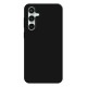 Samsung Galaxy S23 FE - 3mk Silicone Case