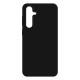 Samsung Galaxy S23 FE - 3mk Silicone Case