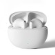 Joyroom Funpods wireless in-ear headphones (JR-FB2) - white