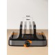 Joyroom laptop stand holder black (JR-ZS374)