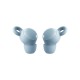 Joyroom JR-TS3 wireless in-ear headphones for sleeping - blue