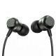 Joyroom JR-EC06 USB-C In-Ear Headphones - Gray