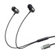 Joyroom JR-EC06 USB-C In-Ear Headphones - Gray