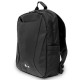 BMW Carbon&Leather Tricolor backpack for a 16