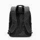 BMW Carbon&Leather Tricolor backpack for a 16