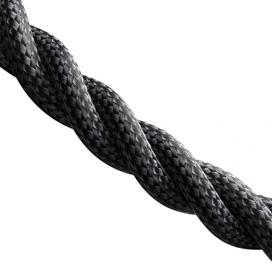 Joyroom SY-C01 USB-C DAC adapter to 3.5 mm mini jack - black