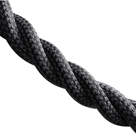 Joyroom SY-C02 2in1 DAC adapter USB-C to USB-C / 3.5 mm mini jack - black