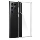 3mk Clear Case for Samsung Galaxy S24 Ultra