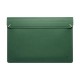 Spigen Valentinus Laptop Case 15-16'' - Green