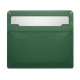 Spigen Valentinus Laptop Case 15-16'' - Green