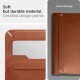 Spigen Valentinus Laptop Case 15-16'' - Brown