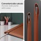 Spigen Valentinus Laptop Case 15-16'' - Brown