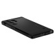 Spigen Tough Armor Case for Samsung Galaxy S24 Ultra - Black