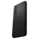 Spigen Liquid Air Case for Samsung Galaxy S24 - Matte Black