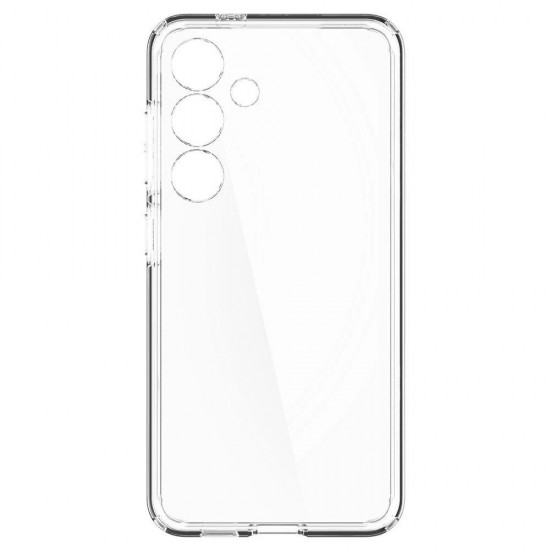 Spigen Ultra Hybrid Case for Samsung Galaxy S24 - Clear