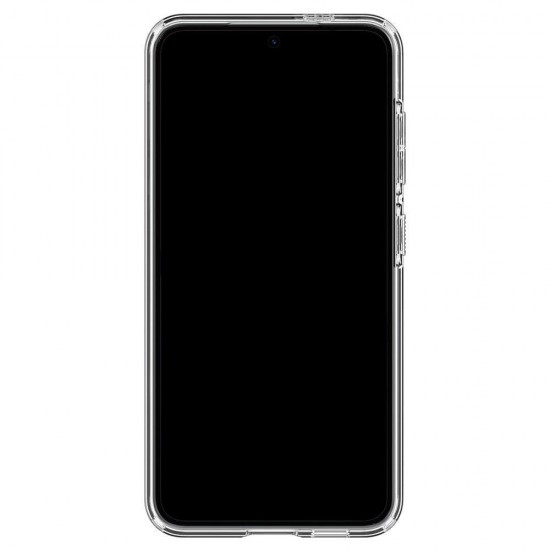 Spigen Ultra Hybrid Case for Samsung Galaxy S24 - Clear