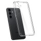 Spigen Ultra Hybrid Case for Samsung Galaxy S24 - Clear