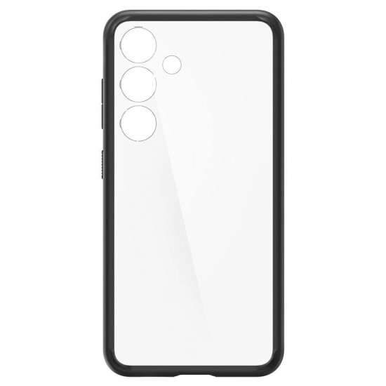 Spigen Ultra Hybrid Case for Samsung Galaxy S24 - Matte Black