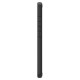 Spigen Ultra Hybrid Case for Samsung Galaxy S24 - Matte Black
