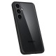 Spigen Ultra Hybrid Case for Samsung Galaxy S24 - Matte Black
