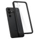 Spigen Ultra Hybrid Case for Samsung Galaxy S24 - Matte Black
