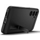 Spigen Tough Armor Case for Samsung Galaxy S24 - Black