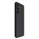 3mk Silicone Case for Samsung Galaxy S24+ - black