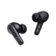 QCY T13x TWS Wireless In-Ear Bluetooth 5.3 Headphones - Black