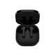 QCY T13 TWS Wireless In-Ear Bluetooth 5.1 Headphones - Black