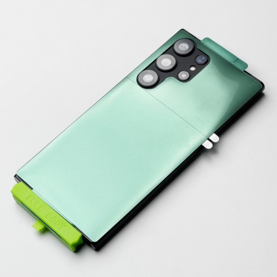 Wozinsky Invisible Film protective film for Honor 90