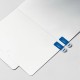 Wozinsky Invisible Film protective film for Samsung Galaxy S23 Ultra