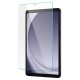Spigen ALM Glas.tR Slim Tempered Glass for Samsung Galaxy Tab A9 8.7''
