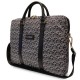 Guess GCube Stripes bag for a 16