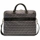 Guess GCube Stripes bag for a 16
