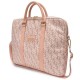 Guess GCube Stripes bag for a 16