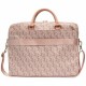 Guess GCube Stripes bag for a 16